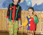 WOSP Bal 15