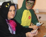 WOSP Podumowanie 03