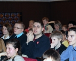 WOSP Rozdanie Statuetek08