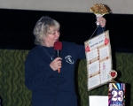 WOSP Rozdanie Statuetek23