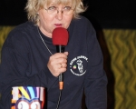 WOSP05