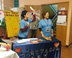 WOSP20