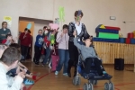 Walentynki  19.JPG