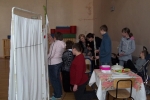 Walentynki  22.JPG