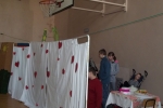 Walentynki  23.JPG
