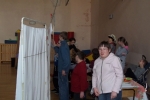 Walentynki  25.JPG