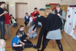 Walentynki  34.JPG
