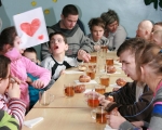 Walentynki 01.JPG