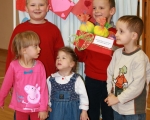Walentynki 02.JPG