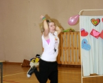 Walentynki 03.JPG