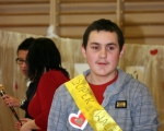 Walentynki 04.JPG