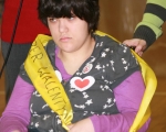 Walentynki 06.JPG