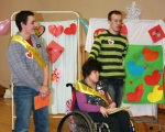 Walentynki 07.JPG