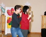 Walentynki 08.JPG