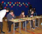 Walentynki 09