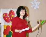Walentynki 10.JPG