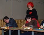 Walentynki 11