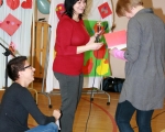 Walentynki 11.JPG