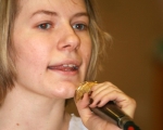 Walentynki 13.JPG