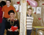 Walentynki 16.JPG