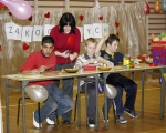 Walentynki 18.JPG