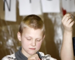 Walentynki 19.JPG