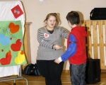 Walentynki 27.JPG