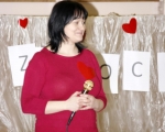 Walentynki 30.JPG