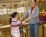 Walentynki 32.JPG