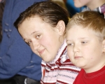 Walentynki 33.JPG
