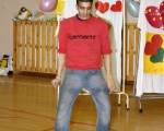 Walentynki 35.JPG