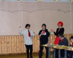 Walentynki 36