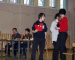 Walentynki 37