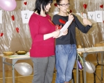 Walentynki 37.JPG