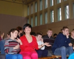 Walentynki 40