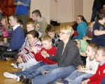 Walentynki 40.JPG