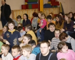 Walentynki 41.JPG