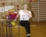Walentynki 45.JPG