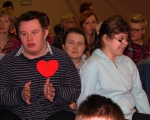 Walentynki 46