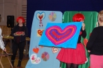 Walentynki 2014