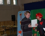 Walentynki 54