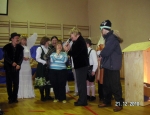 Wigilia 09.JPG