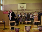 Wigilia 13.JPG