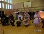 Wigilia 15.JPG