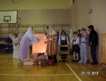 Wigilia 22.JPG