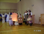 Wigilia 25.JPG
