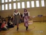 Wigilia 38.JPG