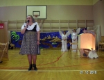 Wigilia 45.JPG