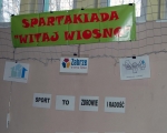 Witaj Wiosno 01