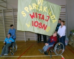 Witaj Wiosno 04